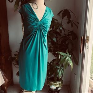 Motherhood maternity  dress sz.S